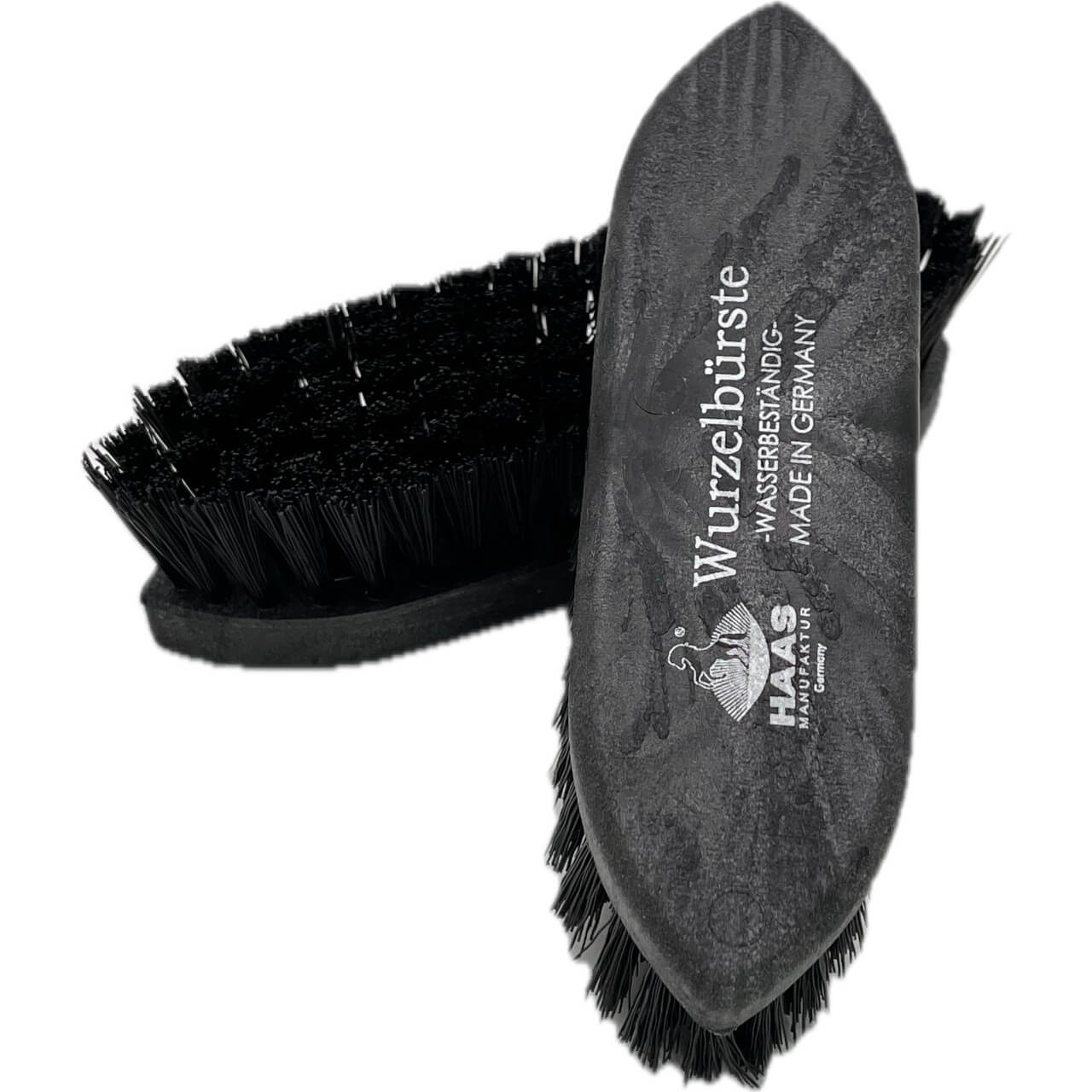 Mähnenbürste 3cm Putzbürste