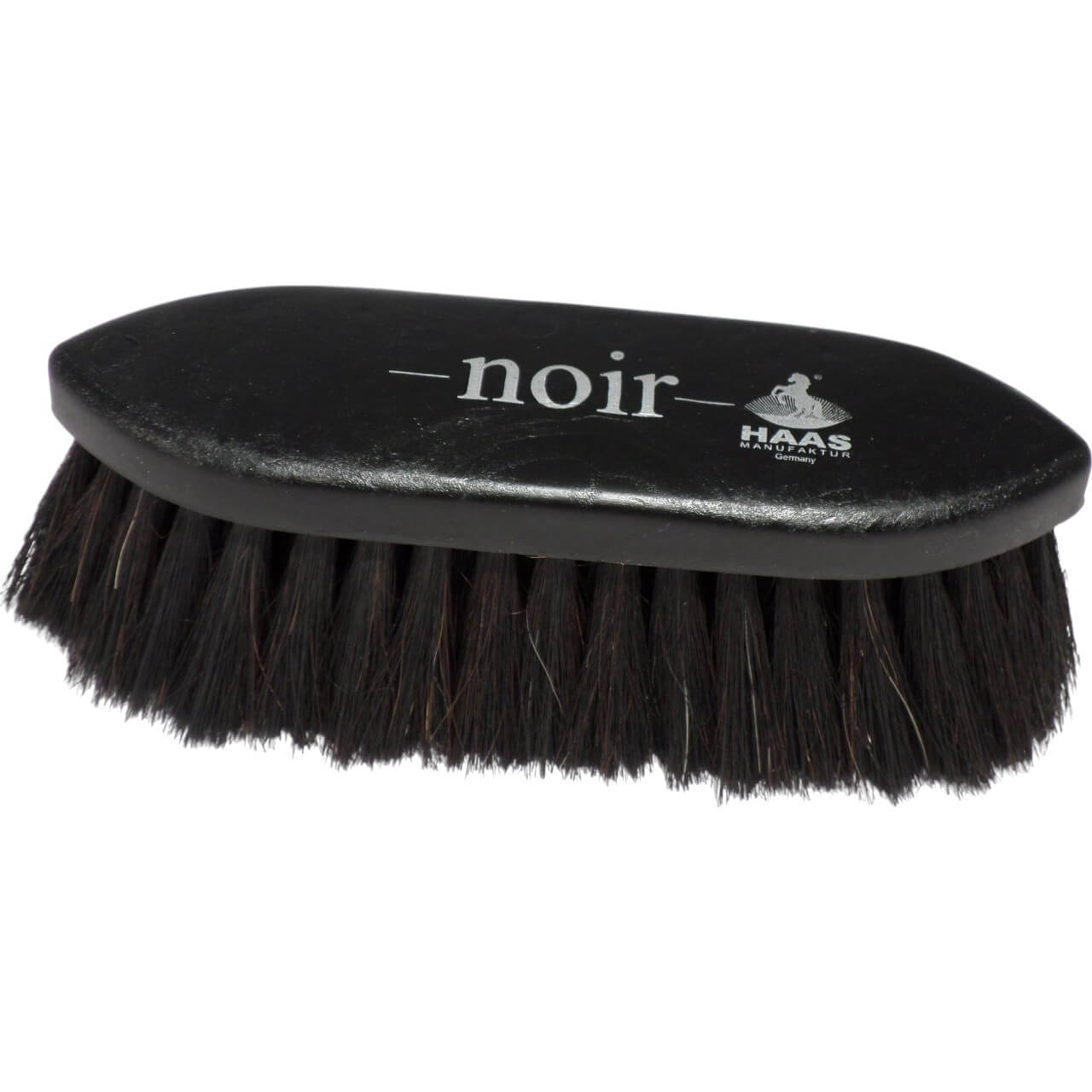 Fellbürste Noir
