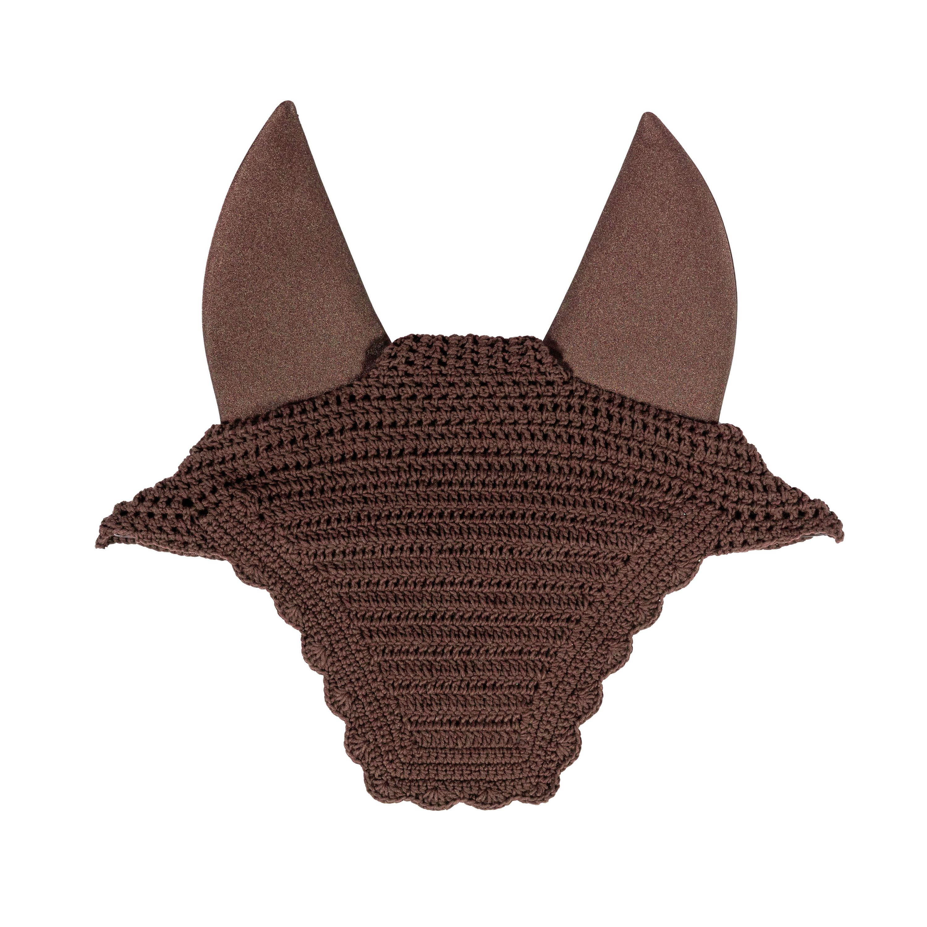 Fliegenhaube Wellington Wave Soundless Fliegenmütze