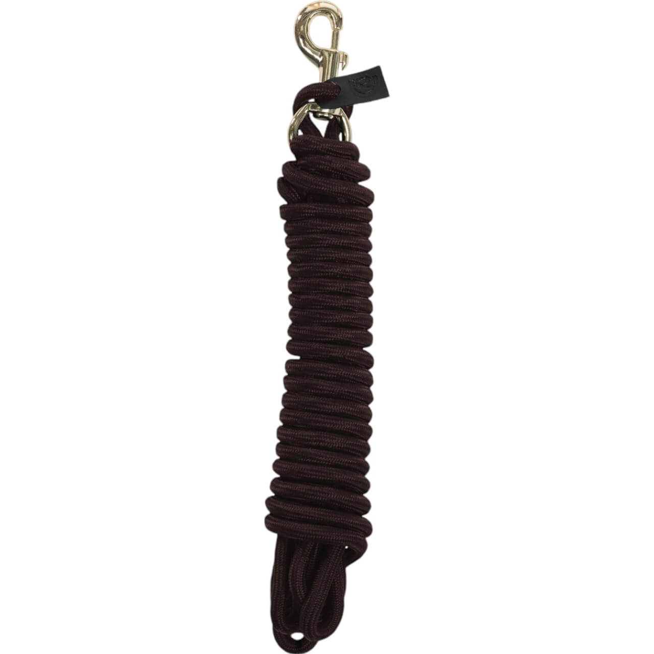 Führstrick Lead Rope Basic Lunge Rope