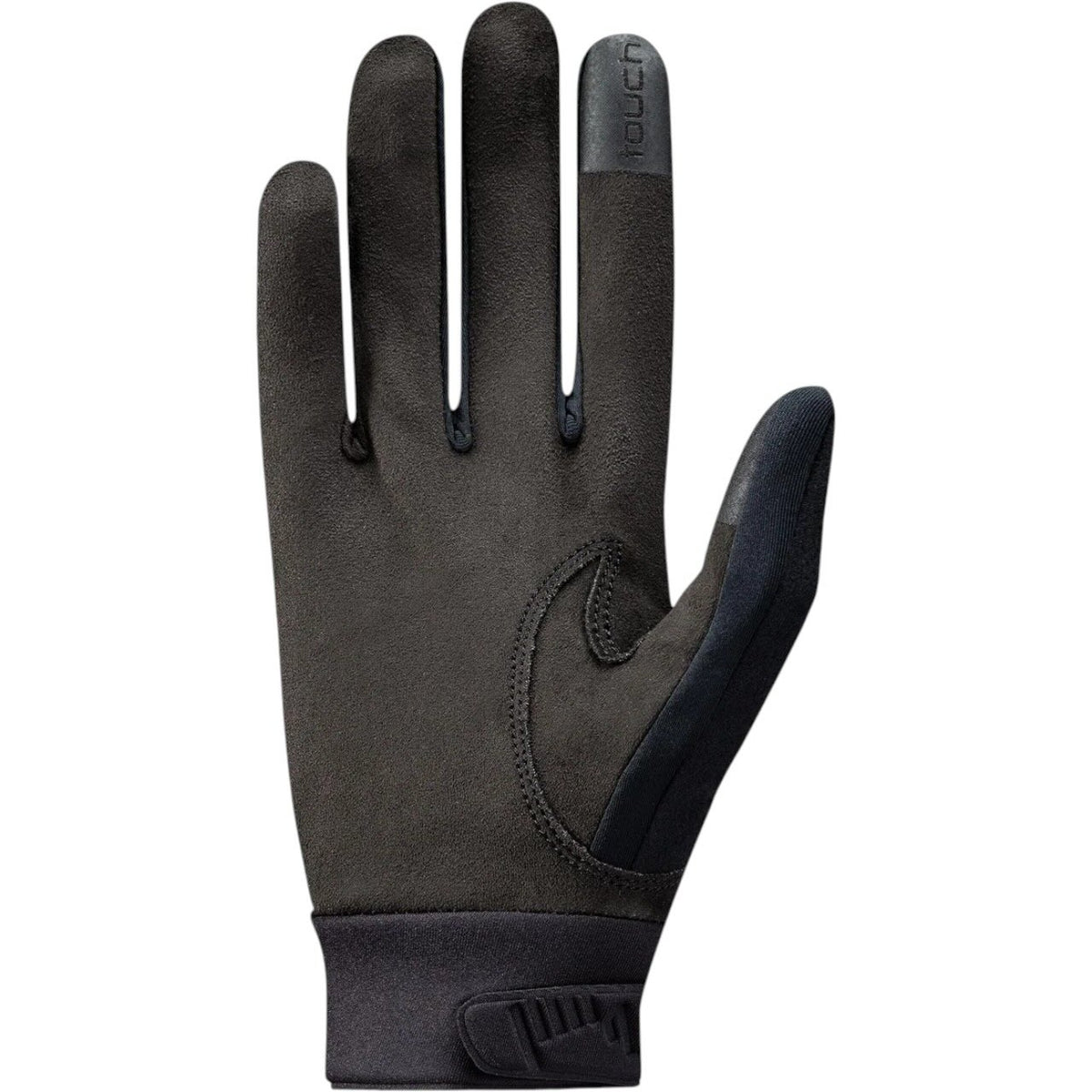 Reithandschuh Wolfach Winterreithandschuh