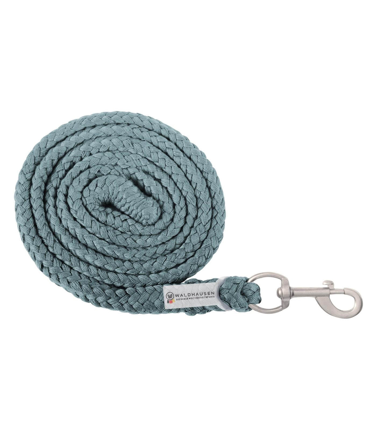 Alpenblau