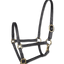 Sort