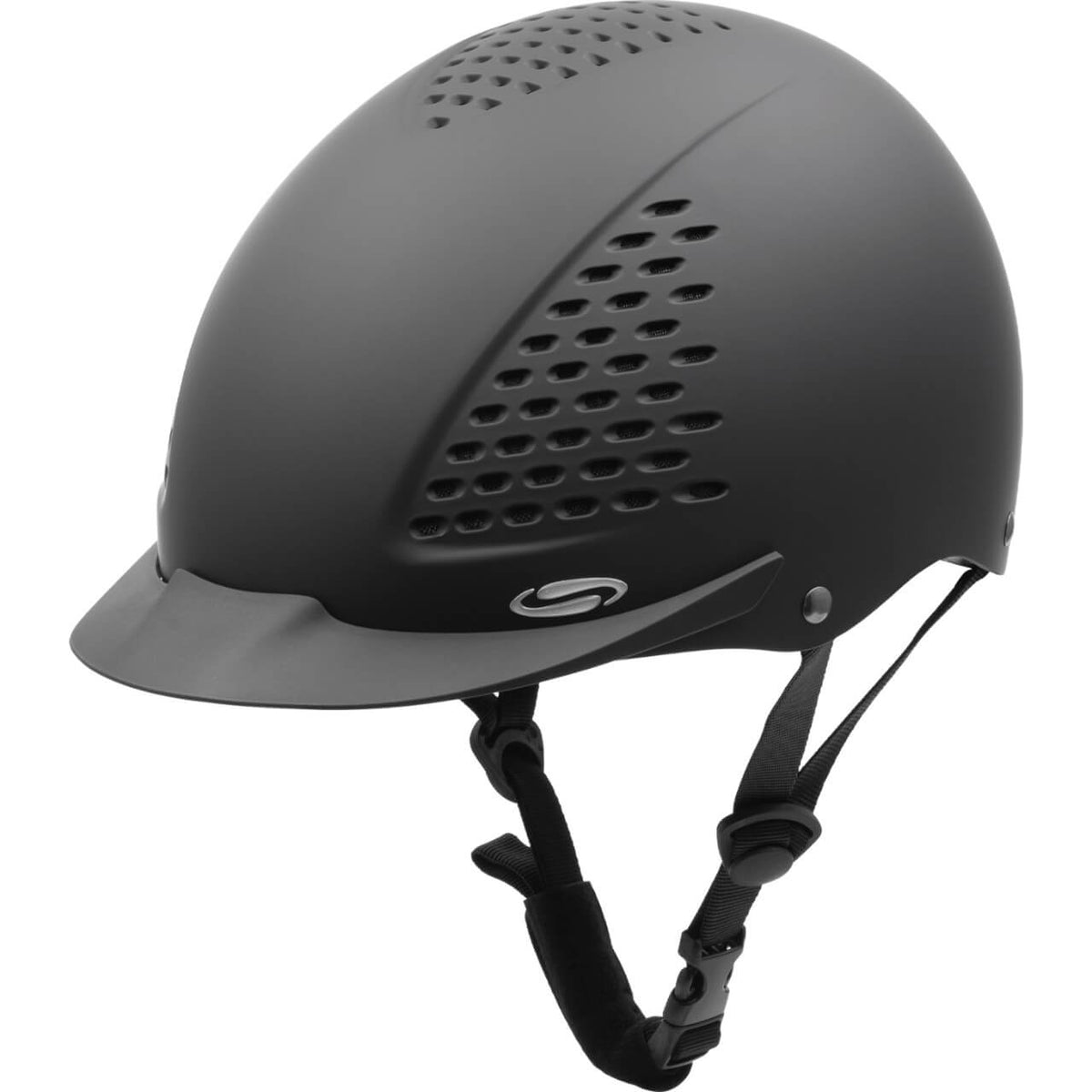 Reithelm Unisex H23 Classic