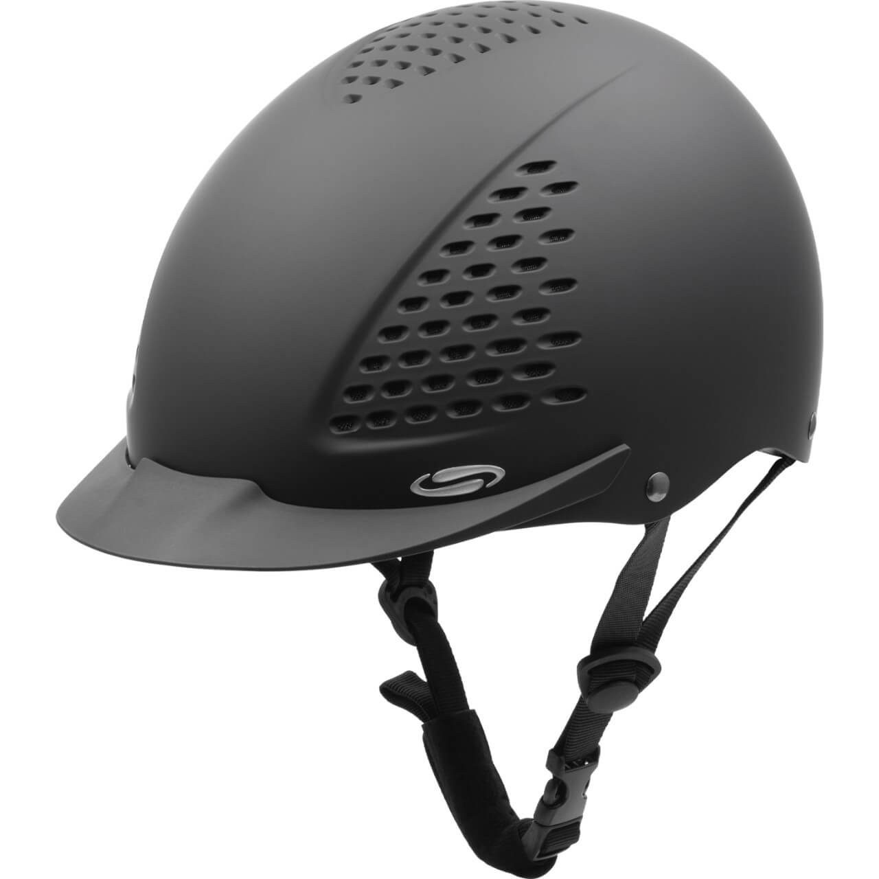 Reithelm Unisex H23 Classic