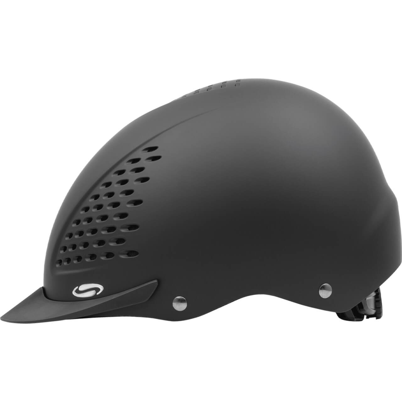 Reithelm Unisex H23 Classic