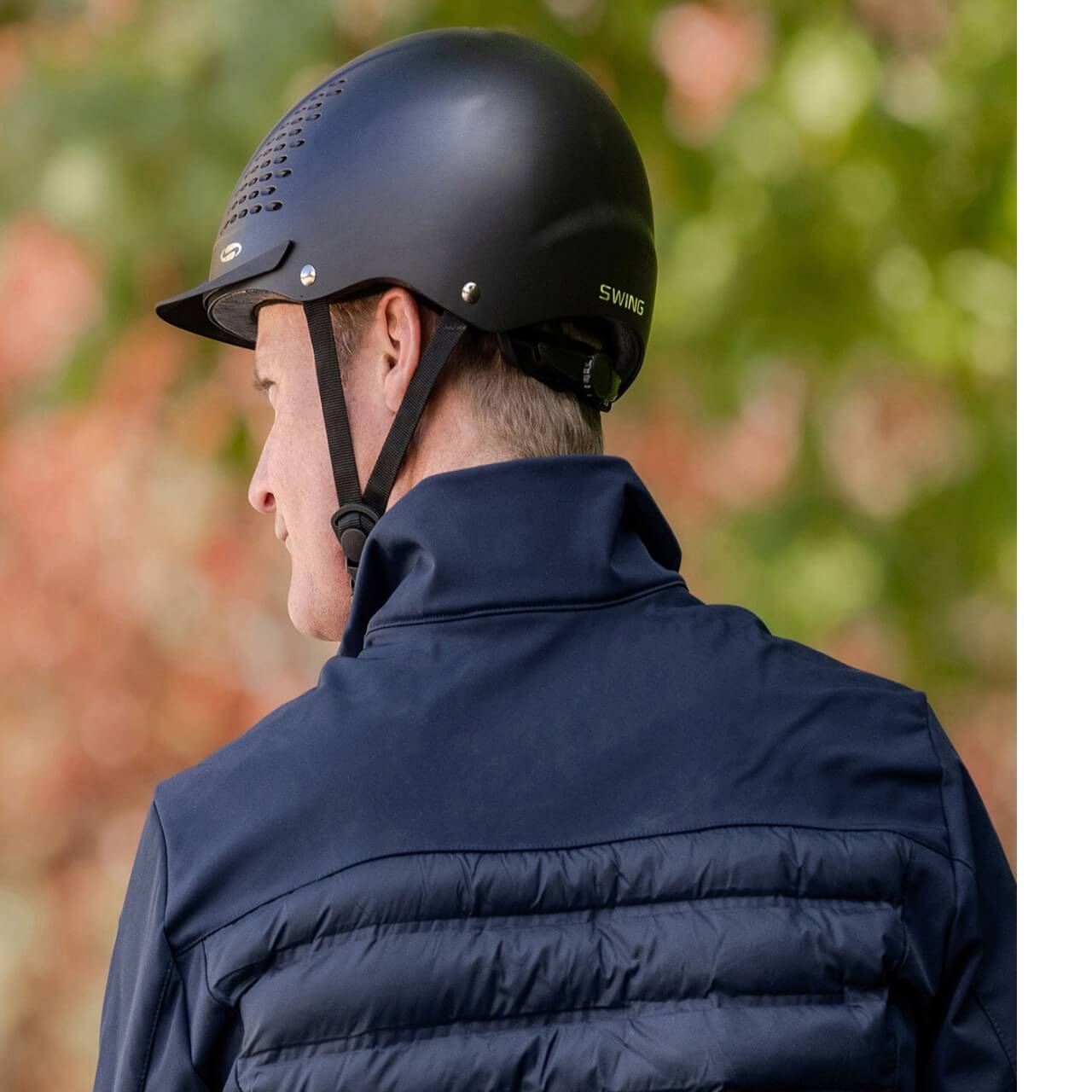 Reithelm Unisex H23 Classic