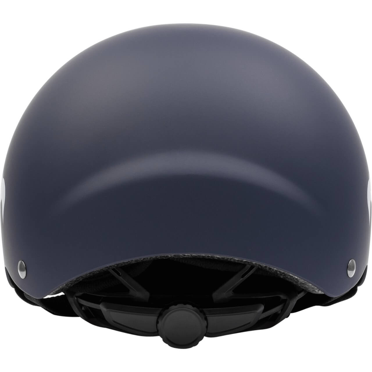 Reithelm Unisex H23 Lucky
