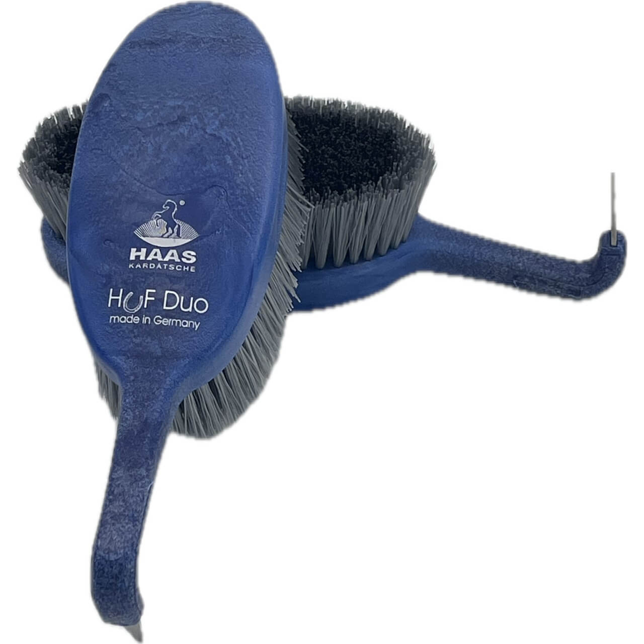 Huf- Duo Azzuro