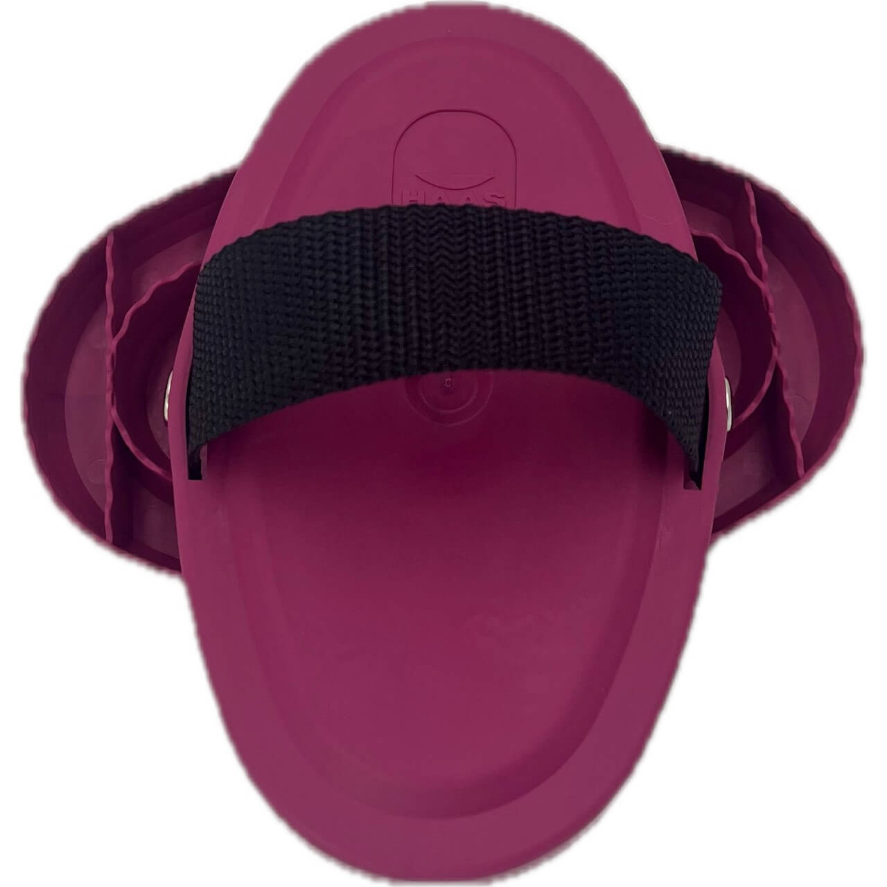 Striegel New Generation soft
