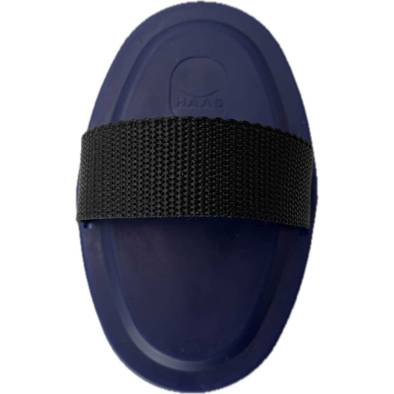 Striegel New Generation soft