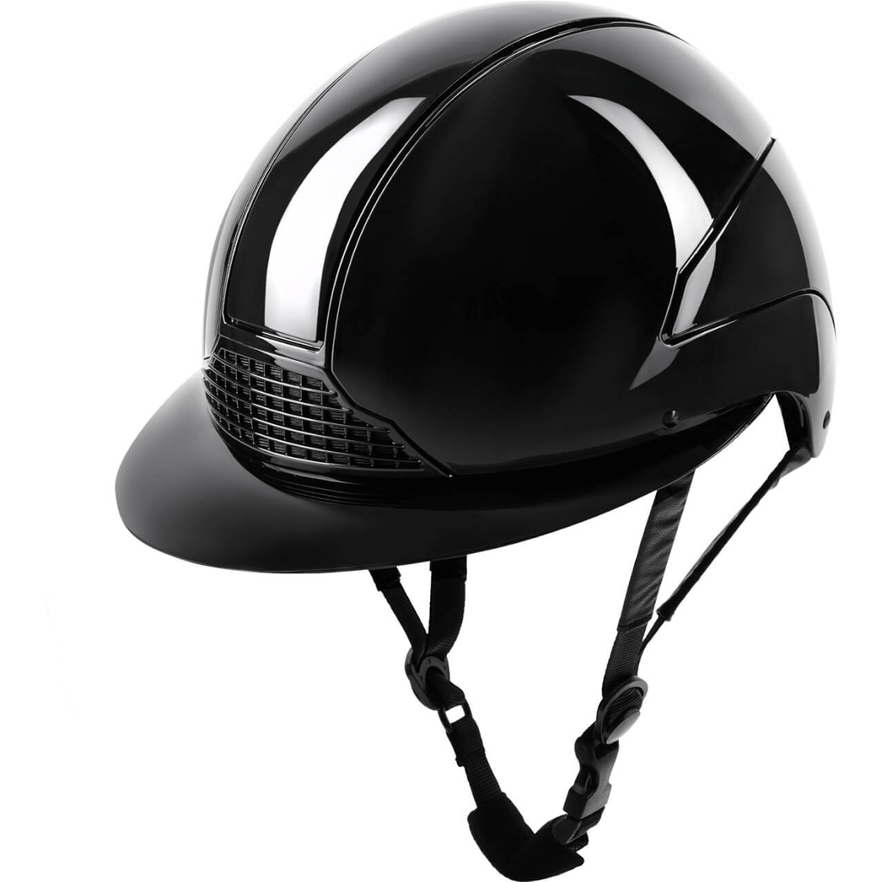 Reithelm Damen H24 Lady Glossy