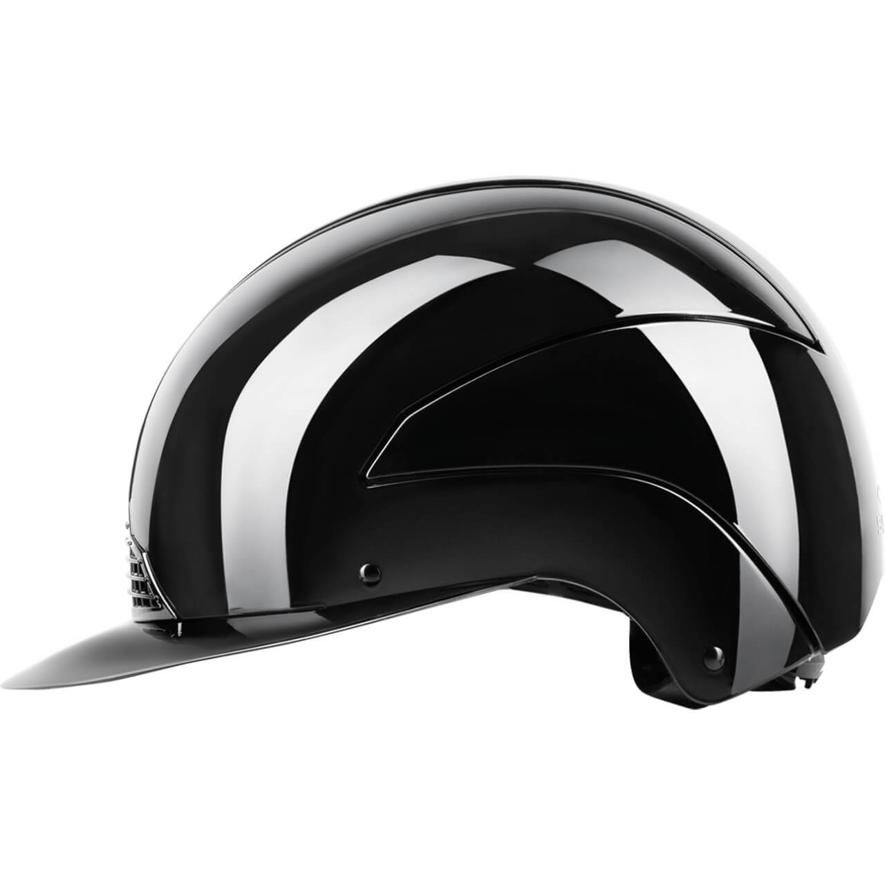 Reithelm Damen H24 Lady Glossy