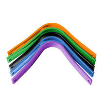 Blau (28 cm)
