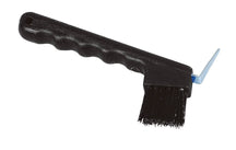 Schwarz