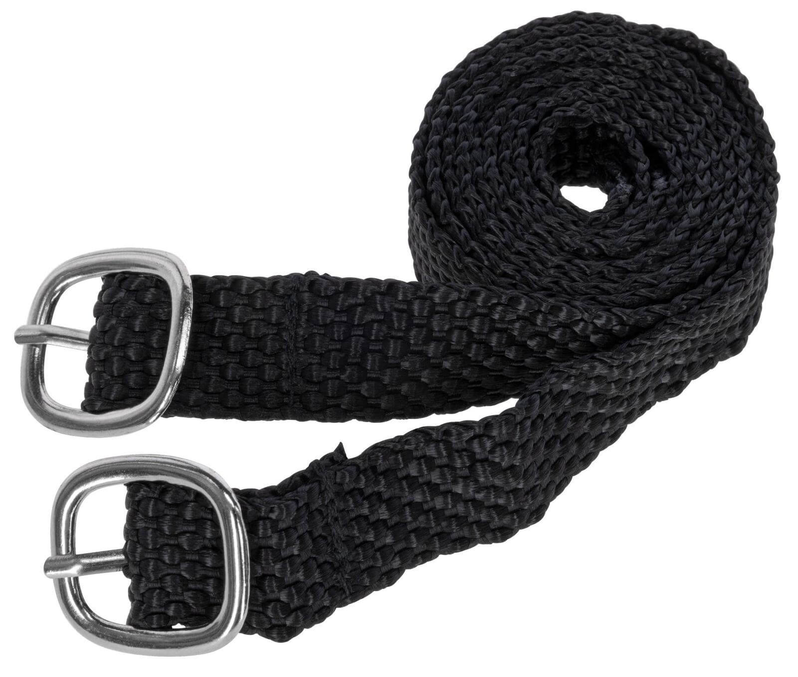 Sporenriemen 47 Polyamidriemen