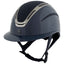 Navy/Gunmetal