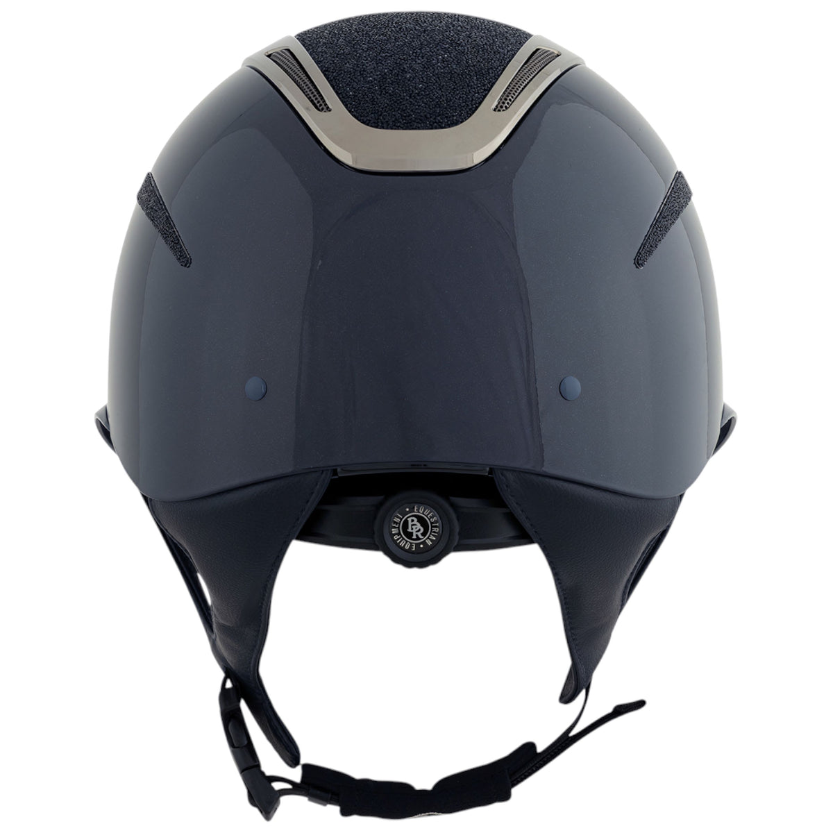 Ridhjälm Zeta Starlight