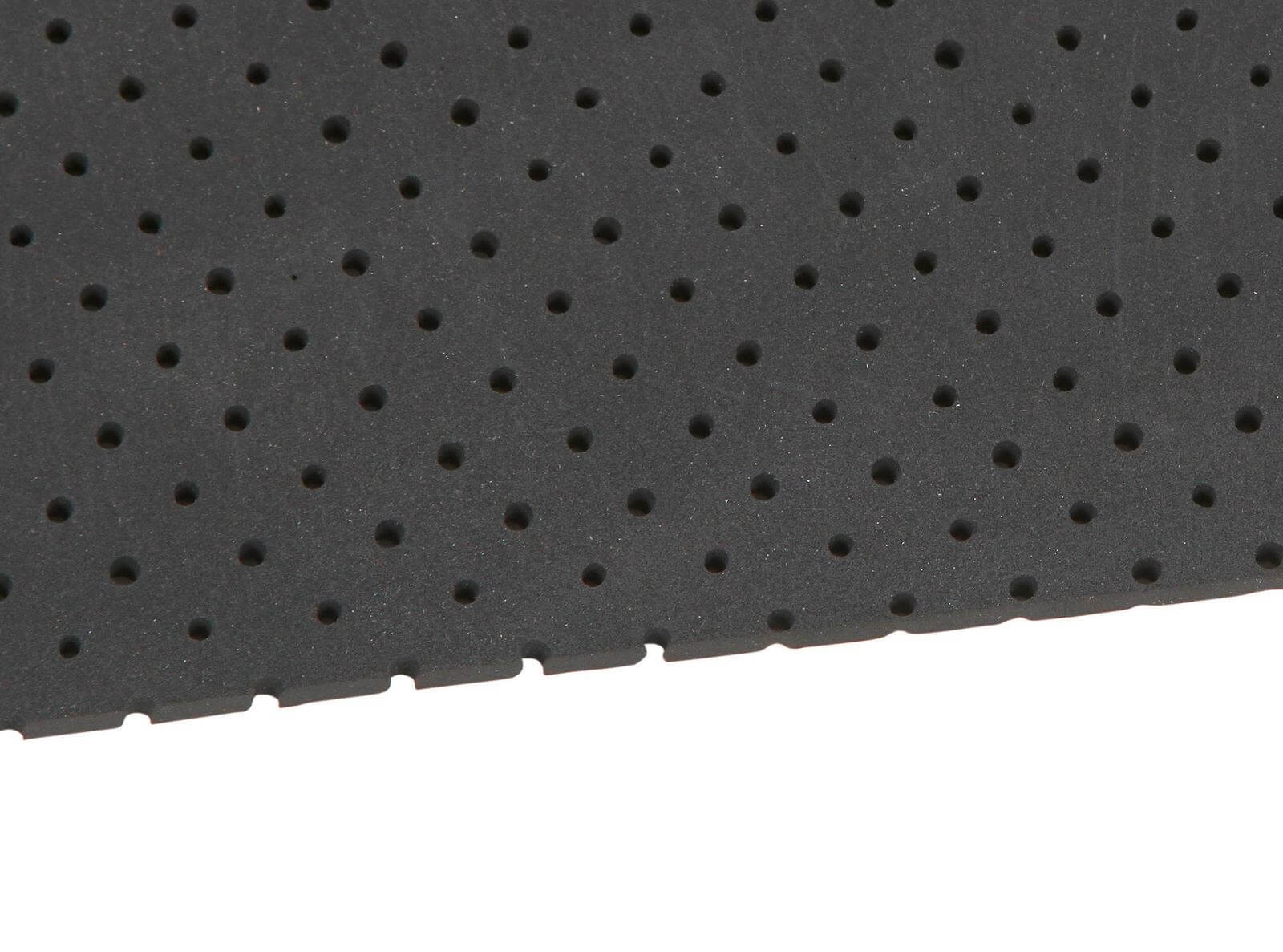 Sattelunterlage AntiSlip Korrekturpad