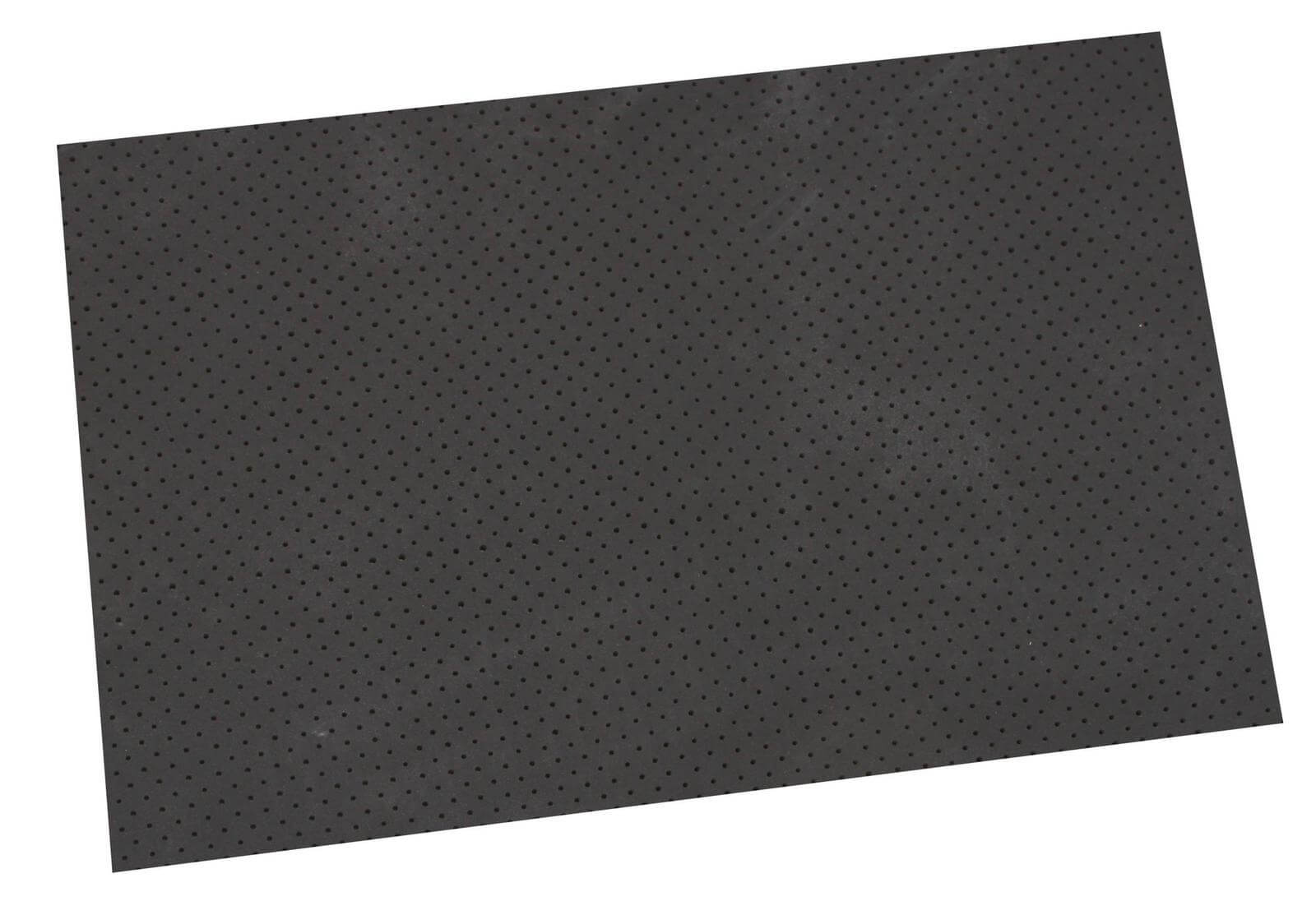 Sattelunterlage AntiSlip Korrekturpad