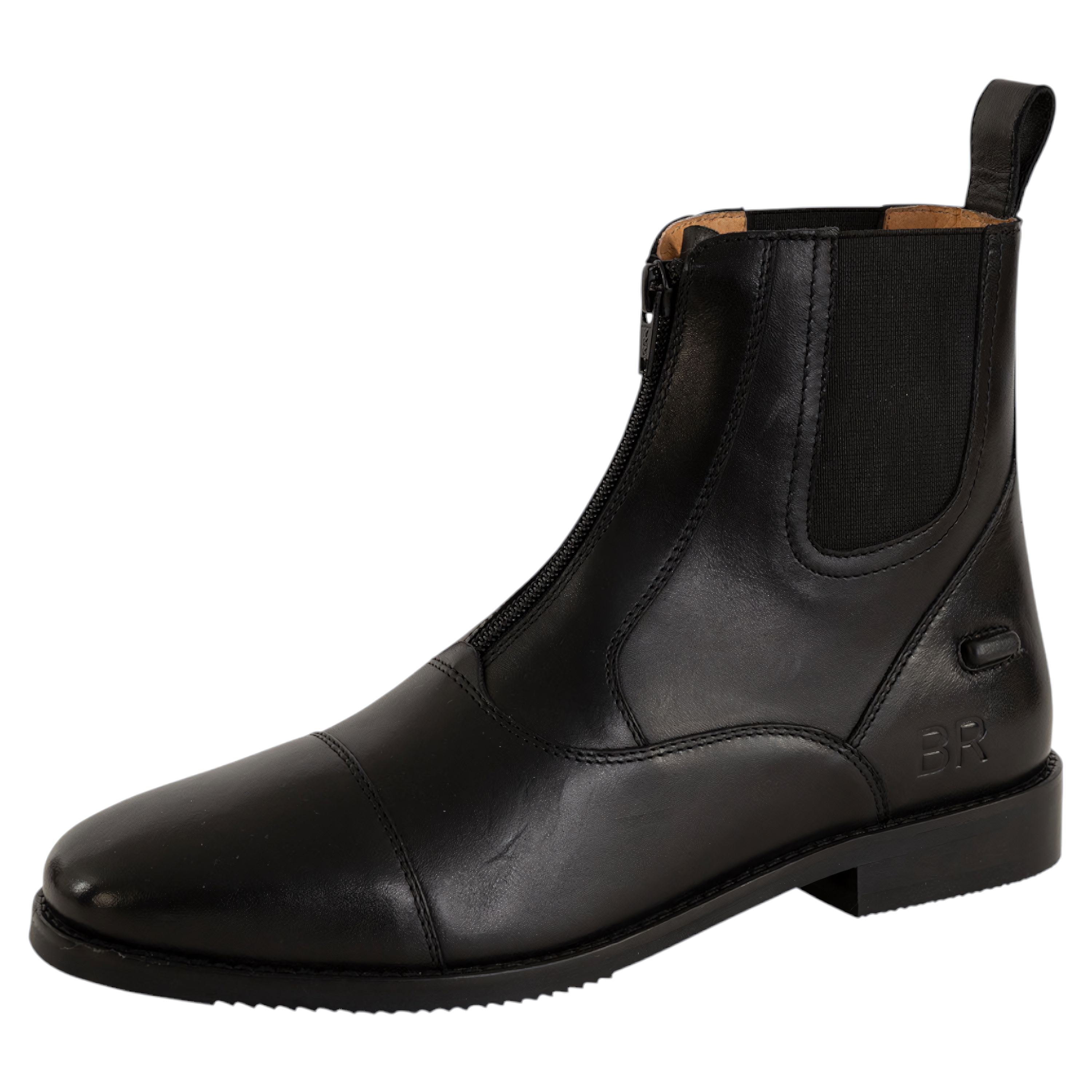 Jodhpur-Stiefelette Medole
