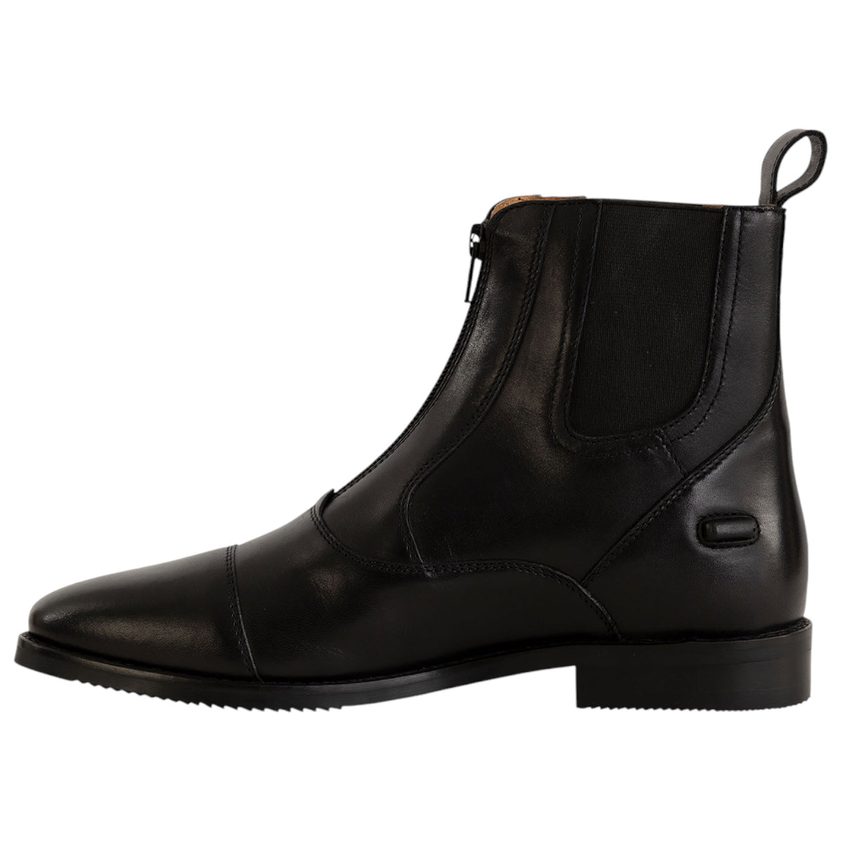 Jodhpur-Stiefelette Medole