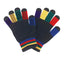 Bunt