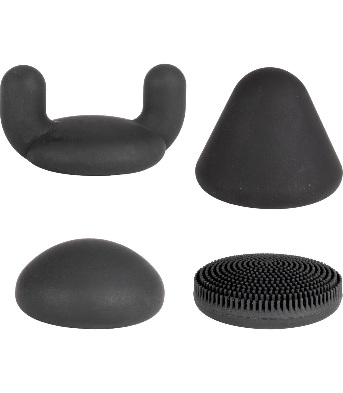 Massagegerät PocketRelax