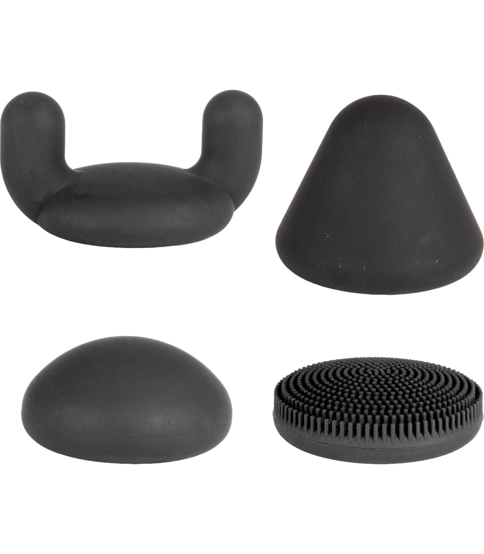 Massagegerät PocketRelax