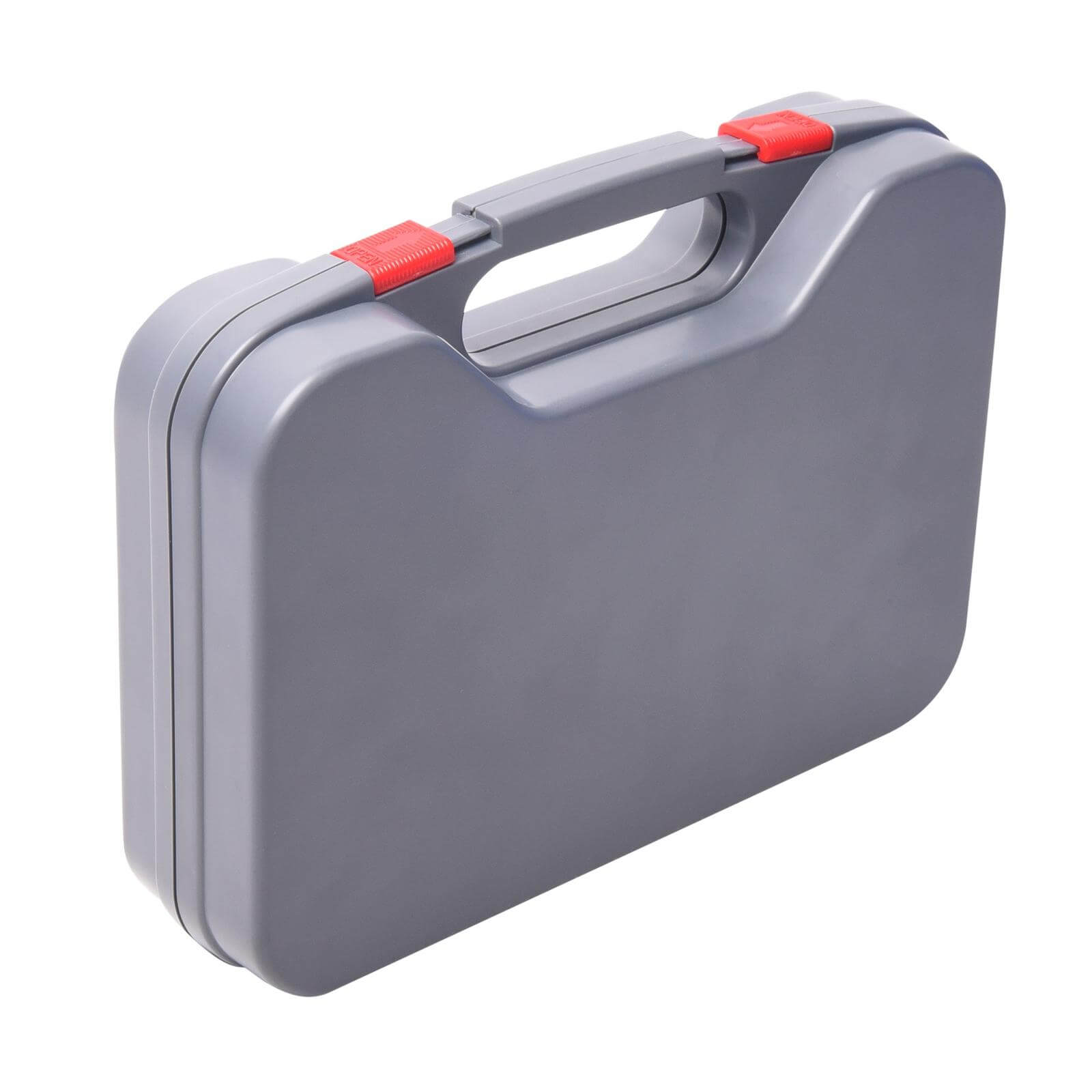 Stollenkoffer Gewinde M12