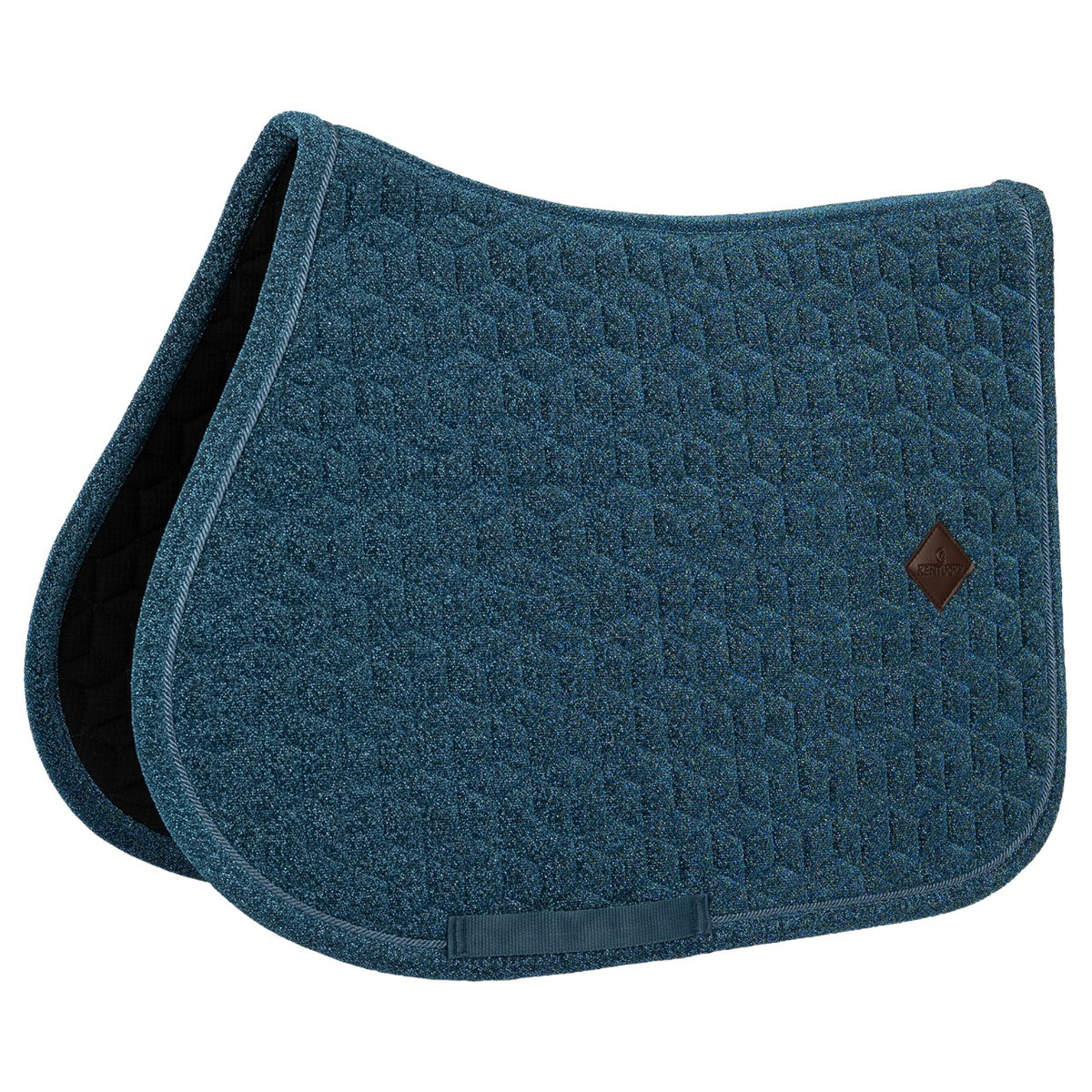 Marineblau