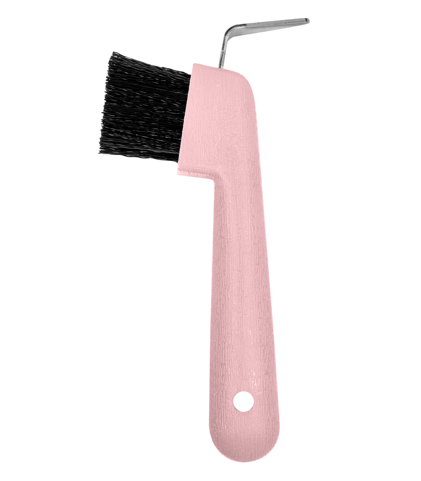 Goodie Hufkratzer Linnea Rosa