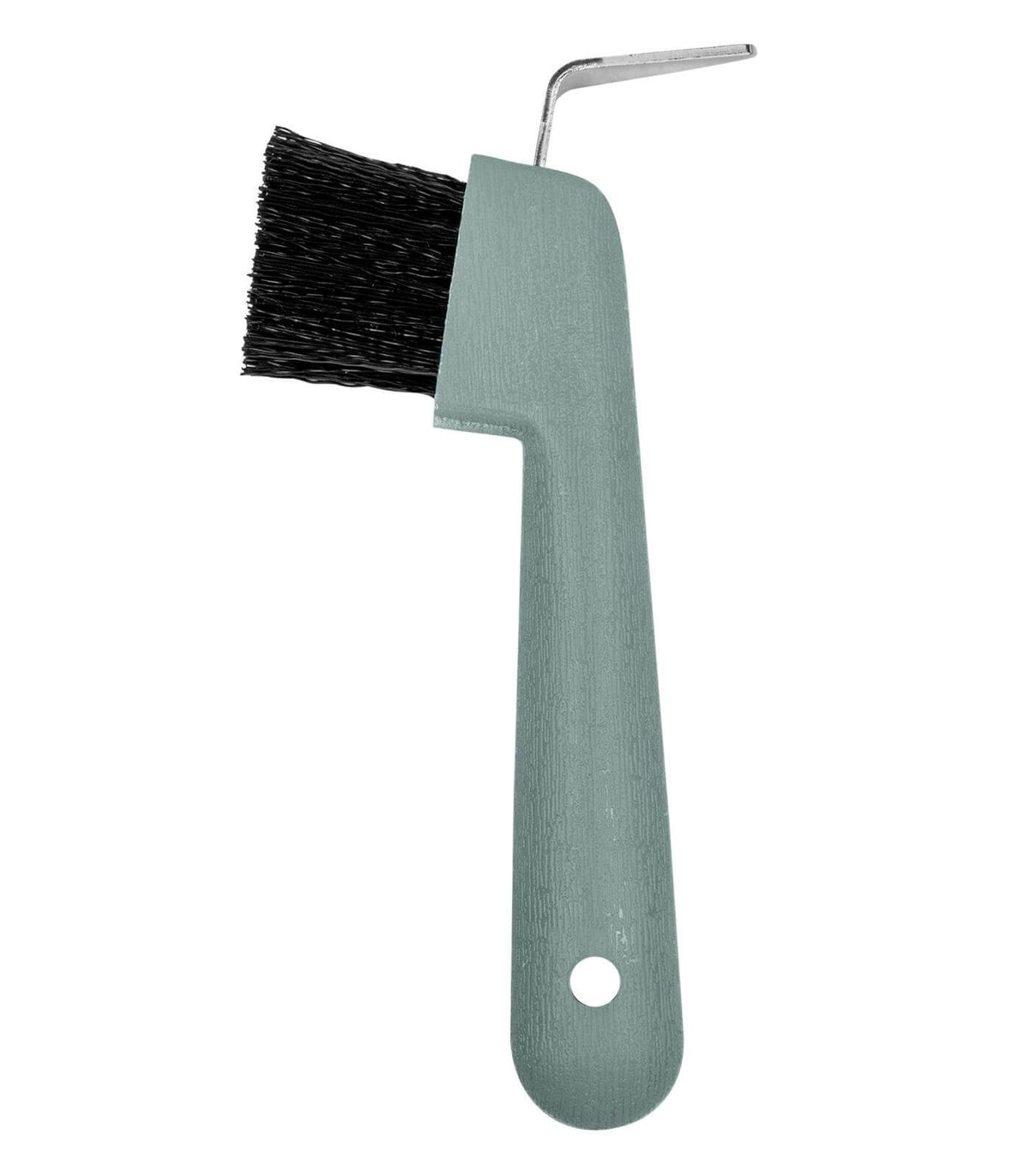 Mistel