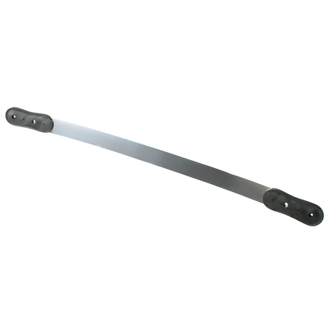 Schweißmesser Metall