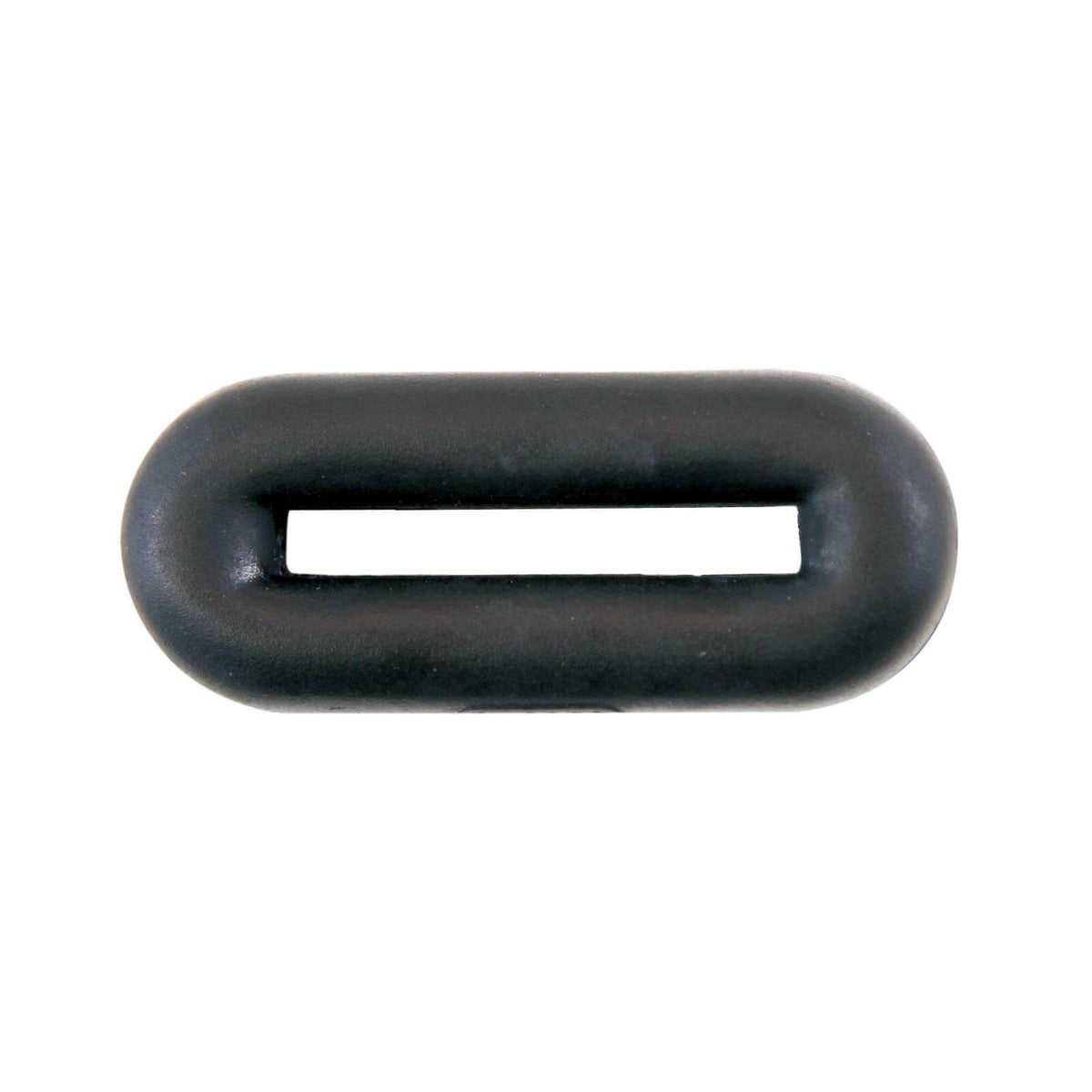 Martingalstopper