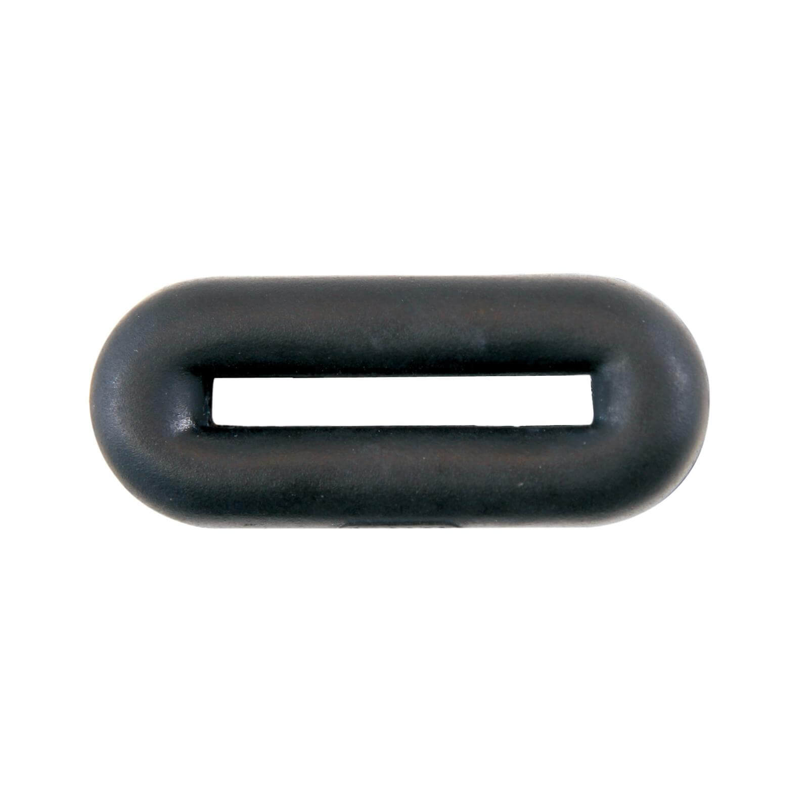 Martingalstopper