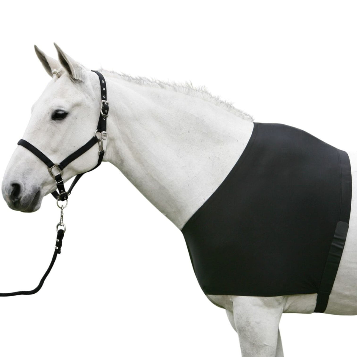 Brustschutz Comfort Vest Brustschoner
