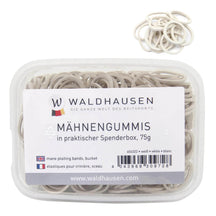 Weiß