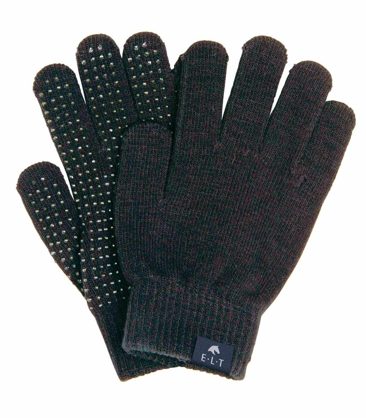Magic Grippy Trend, schwarz