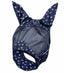 Lucky Heart/Nachtblau