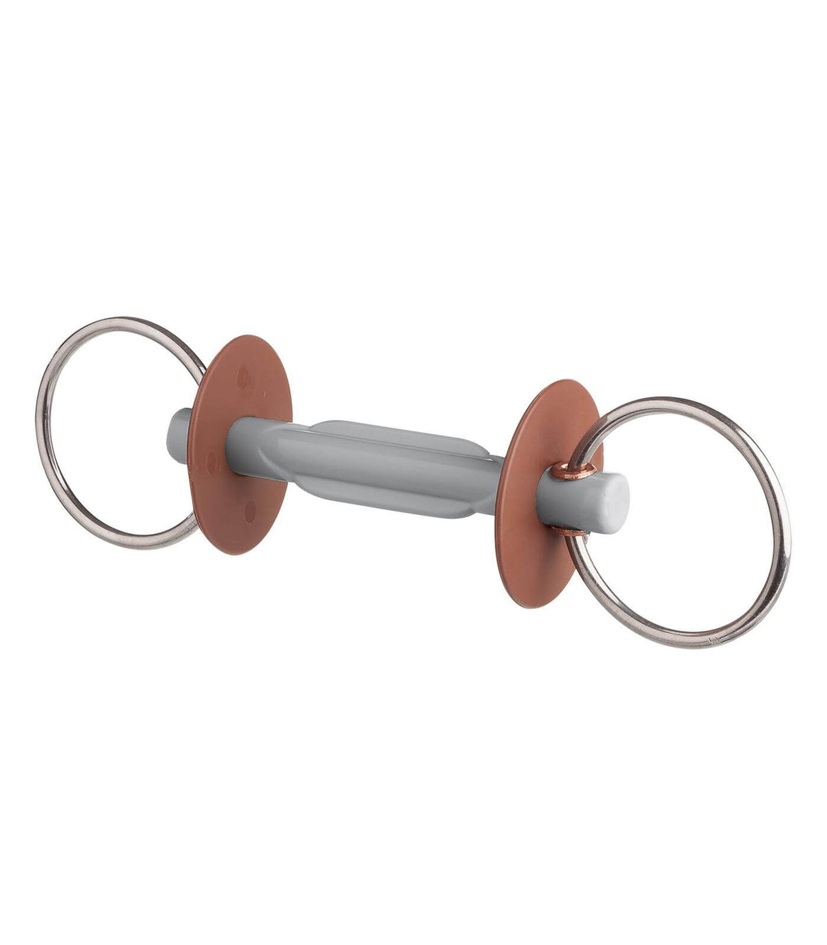 Trinsebitt sommerfuglstang Soft 18 mm bitt