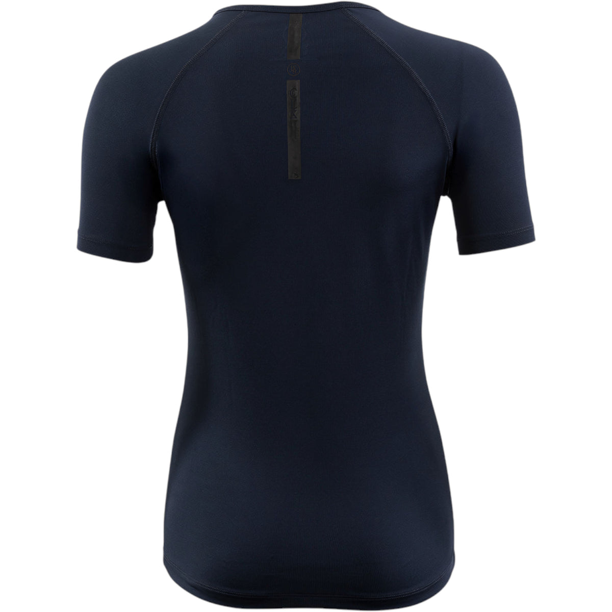 CLX Kurzarmshirt Damen