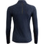 Navy Blazer