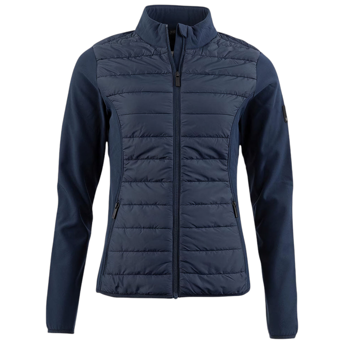 Essentials Kombijacke