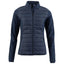Navy Blazer