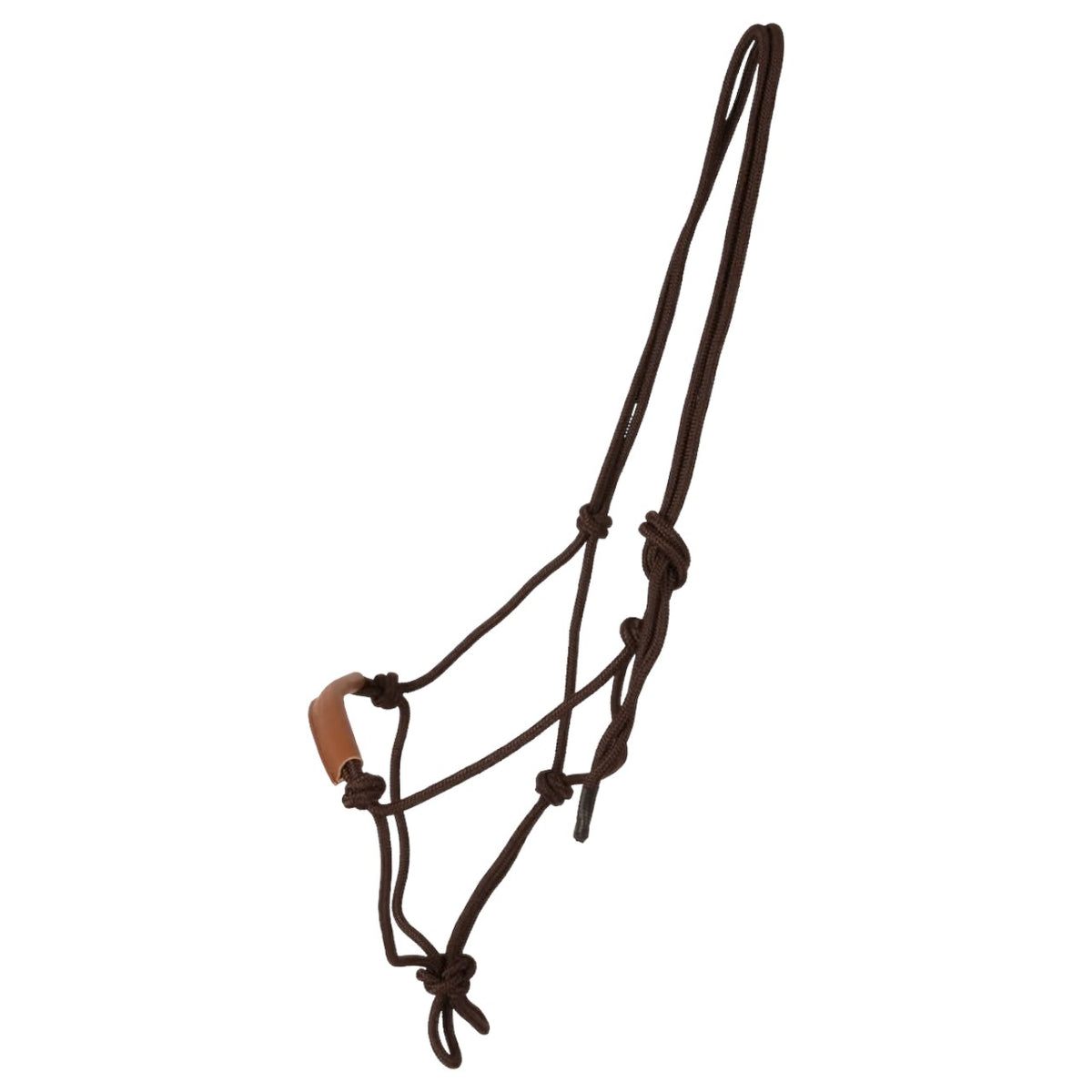 Rope Halter