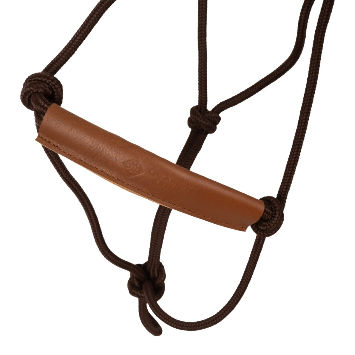 Rope Halter