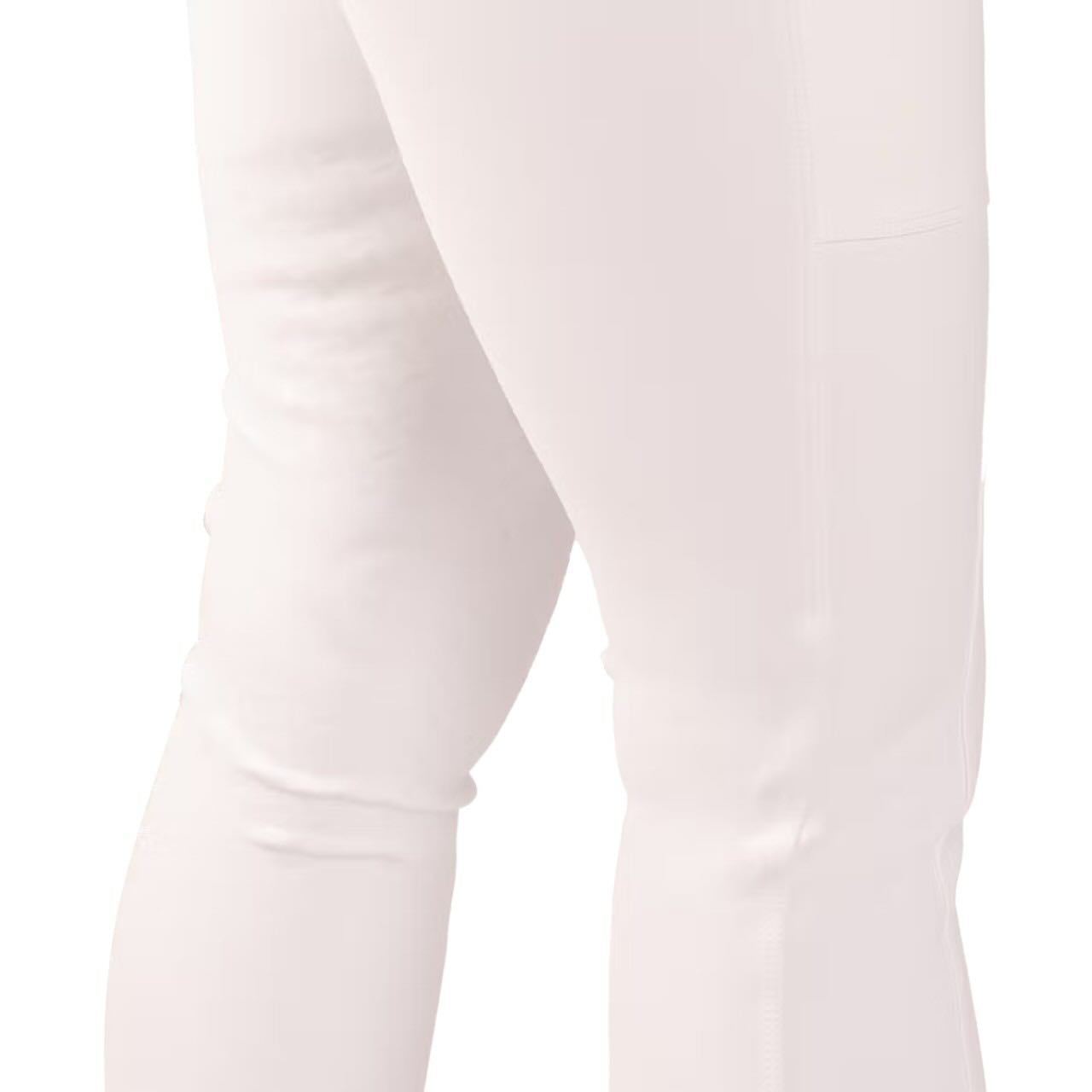 Reitleggings Damen Knee-Grip Classic Leggings