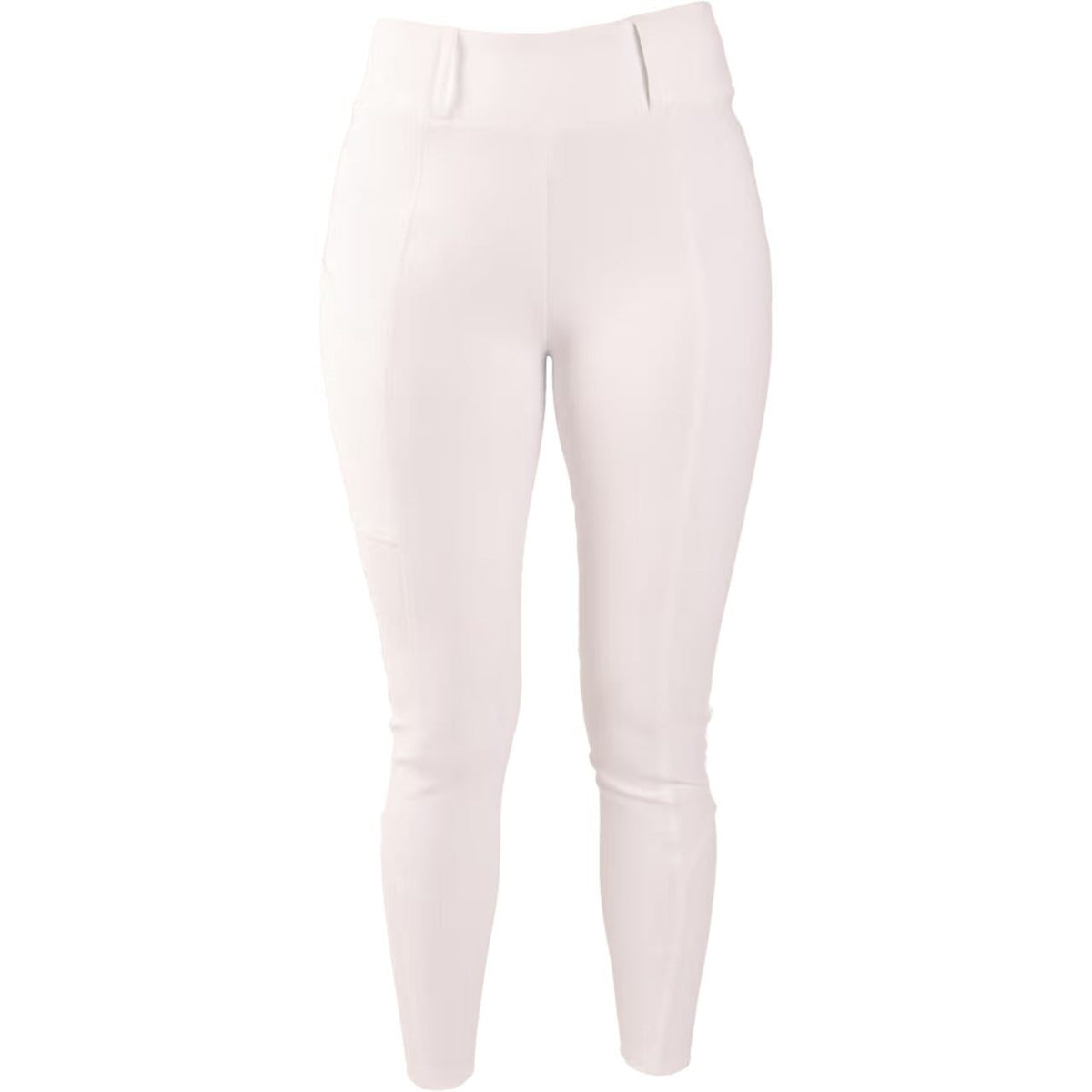 Reitleggings Damen Knee-Grip Classic Leggings