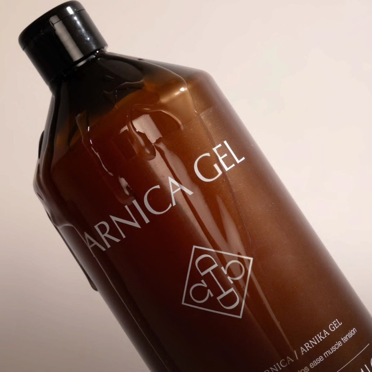 Arnika Gel